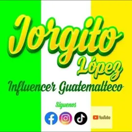 Gracias por  mi Musica que me Hisieron  #seguidores  #COMPARTEYSIGUENOS  #AyudanosASeguirAyudando 