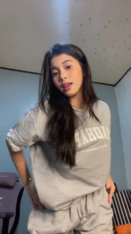 YEAHYEAH😍#pauleenespina 