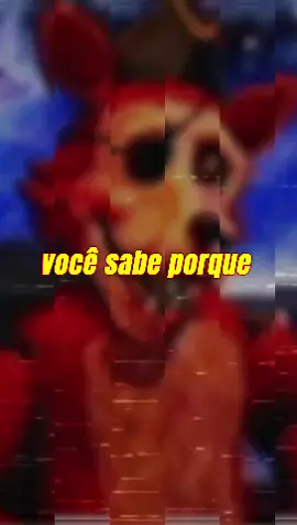 #fnaf #foryou #fnaf2 #fnaf2movie #fnafvhs 