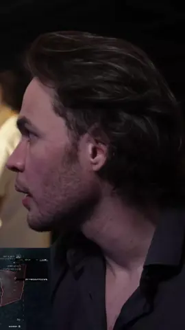 perder um milhão ou jogar league of legends? 🤣 . . @Thiago Finch @hypex.cortes  #thiagofinch #CortesfinchHX #HypeXCortes #leagueoflegends #lineage 