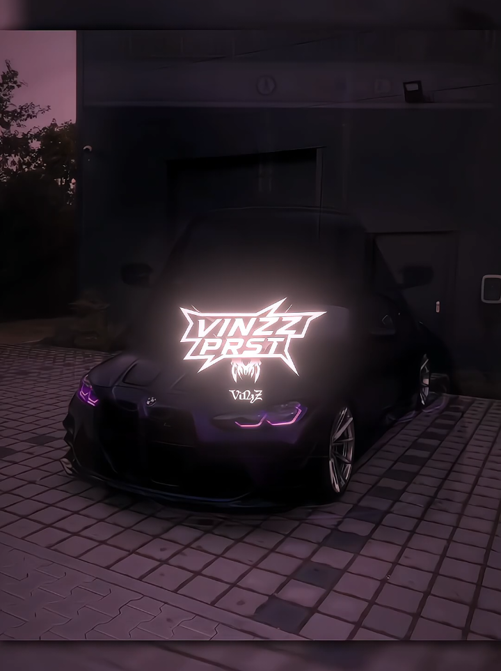 #vinzz males up kenak sb 🗿 #xybca #fypp #foryoupage #masukbranda 