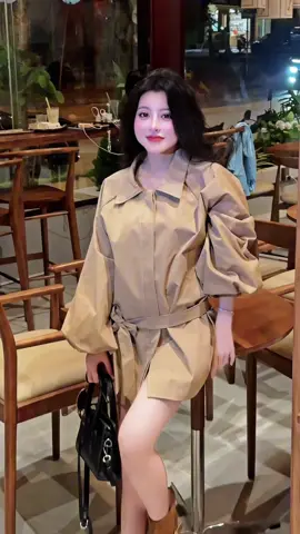 “Tình yêu không đủ lớn , thì thời gian cũng chỉ là con số #xuhuong 