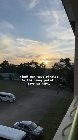 Magiging kadete tayo tiwala lang kay Lord☝️🤍 #pnpa #pnpaaspirants #pnpapplicant #pnpacademy 