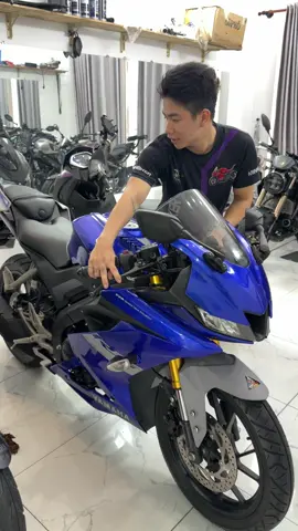 1 phút là chốt xe luôn 