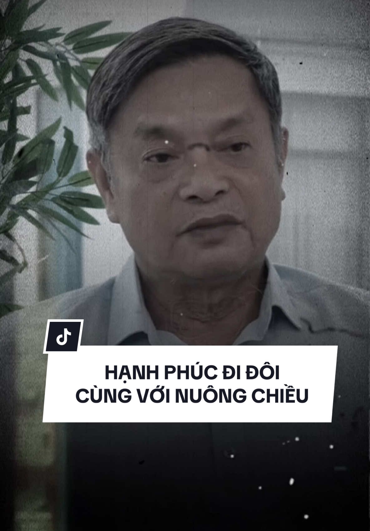 HẠNH PHÚC ĐI ĐÔI CÙNG VỚI NUÔNG CHIỀU #tinhyeu #hanhphucgiadinh #vochong #tamsucungbacsitien #vutrongtien 