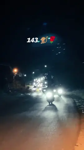 LAMPUNG TIMUR 🫸🤛 #kerasakti #pusatmadiun #angkatan143🌹 #pasker1980 #fyp 