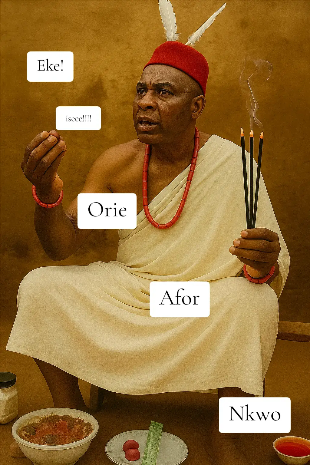 #morningprayer🙏 #blessing🕊️ #Synaman 