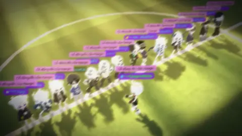 Về tụi chị nạp lên cổ đông lớn choo #playtogethervng #xuhuong #ClanBae #trend @✨Clan BAE✨ @౨ৎMina9x౨ৎ @Bọ Cạp hay suyy 🦂✨ @camviquyt1412 @tnhyyxg 