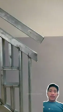 #teknikwelder #idekreatif #kreatif #ilmu #reaction 