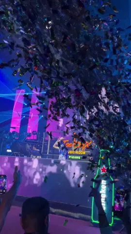 #djpanda #teabox #teeboxpadang #lewatberanda #fypシ゚viral 