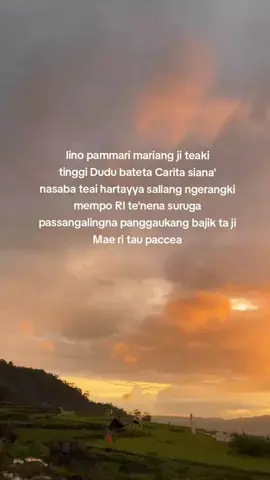 #mankasarapride #statusmakassar #storyjeneponto #katakatamakassarbugis #mankasaratattara 