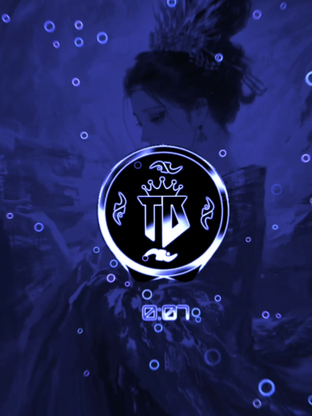 Không nghe hơi phí 🌚 Hãy Sử Dụng Tai Nghe Để Có Trải Nghiệm Tốt Nhất🎧| Edit By THANH DAT #nhạchaymỗingày #nhachottiktok #music #thanhdat #fbtxuhuong 