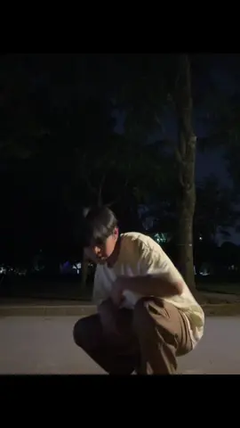 Bad desire @enhypen #enhypen #baddesire #kpopdance 