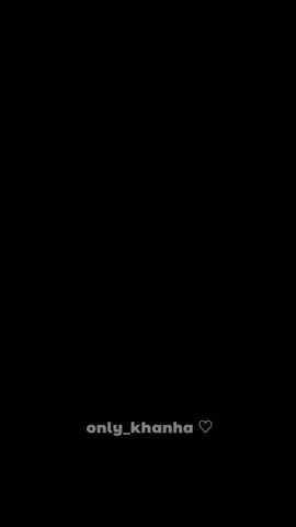 aduh a 🤭@Khanha Ade Kosasih Sunarya #fypシ゚ #khanhaadekosasih 