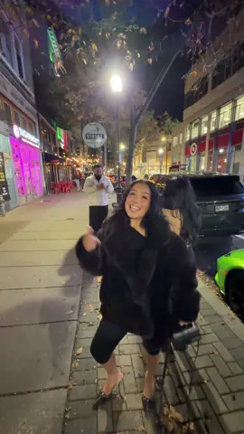 one of us is drunk and it’s NOT ME 😂 @tima  #foryoupage #fyp #trend #trending 