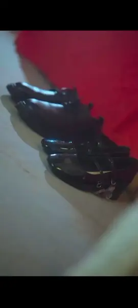 #แต่งผิดคนแต่ได้ผัวดีเวอร์ #หวงเผิง #มินิซีรีส์จีน 