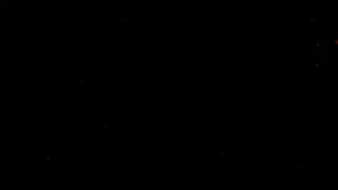 أذكر الله #القارئ #يوسف_الصقير #قران_كريم 