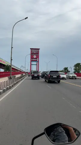 #palembang #videoviral  #fyp 