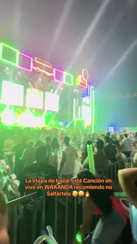 WAKANDA LA DAMON 🥳💥 Taqueo total 🤤🤯 #wakanda #cartagena #dancehall 