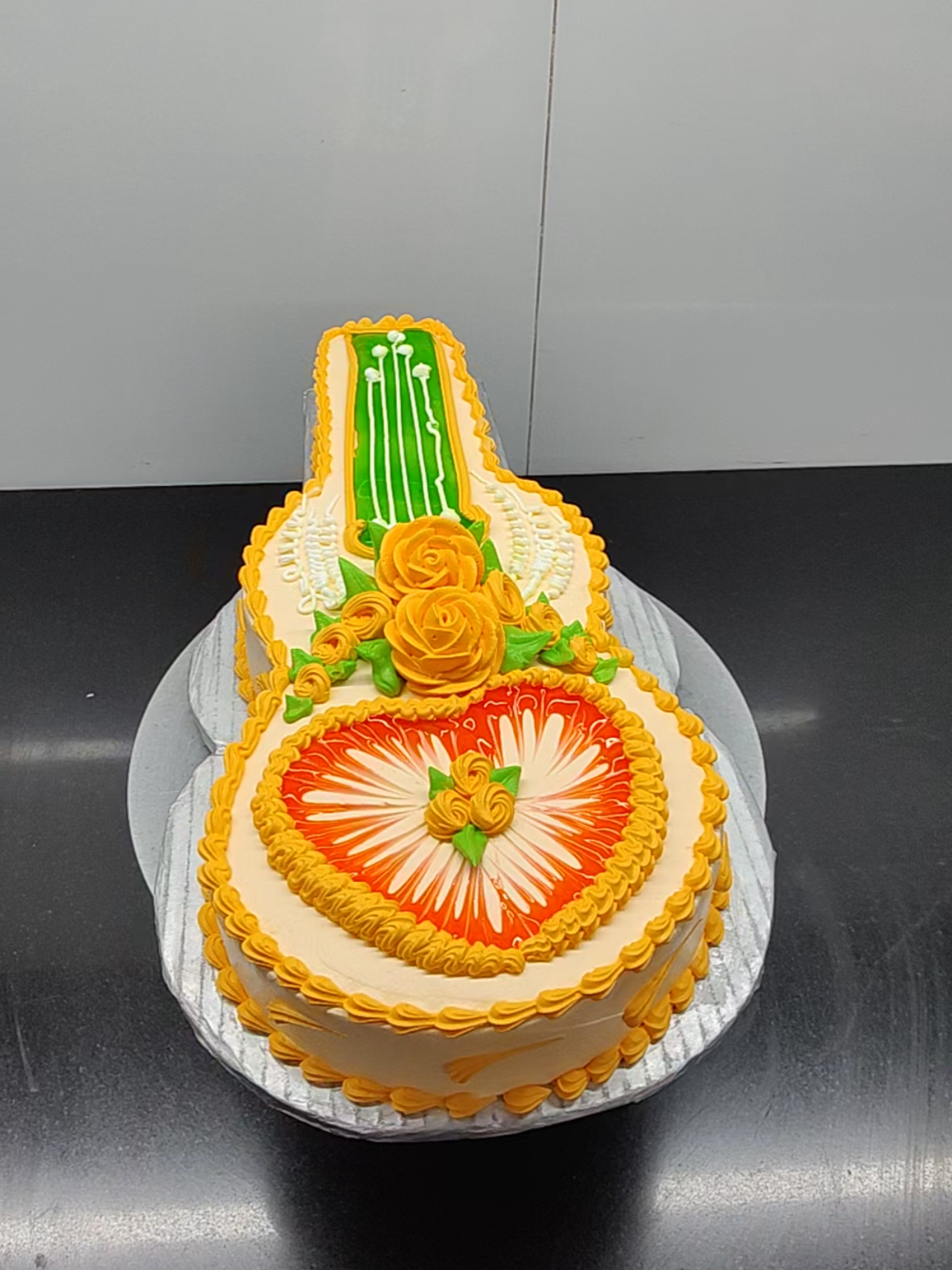 #birthday #cakevideo #irfan2 