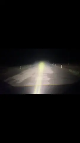 2 tháng dùng vẫn như ngày đầu Trời sương mù những vẫn cữ là sáng @Siêu Nhân - Thành Đô #s600v2 