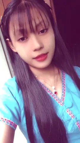 #သိပ်ချစ်တဲ့ကိုကိုကိုယ်ကွယ်💗 #ti̇ktok 