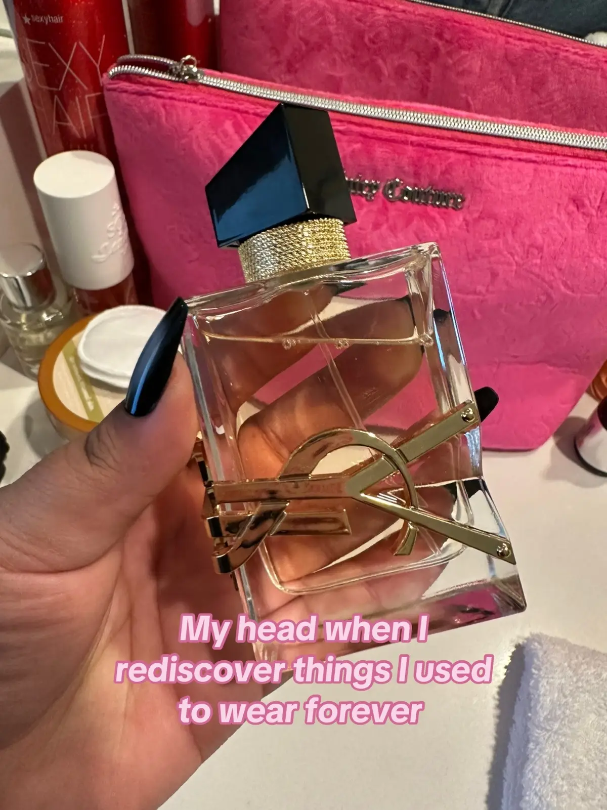 #styleinspo #memories #viral #y2kaesthetic 