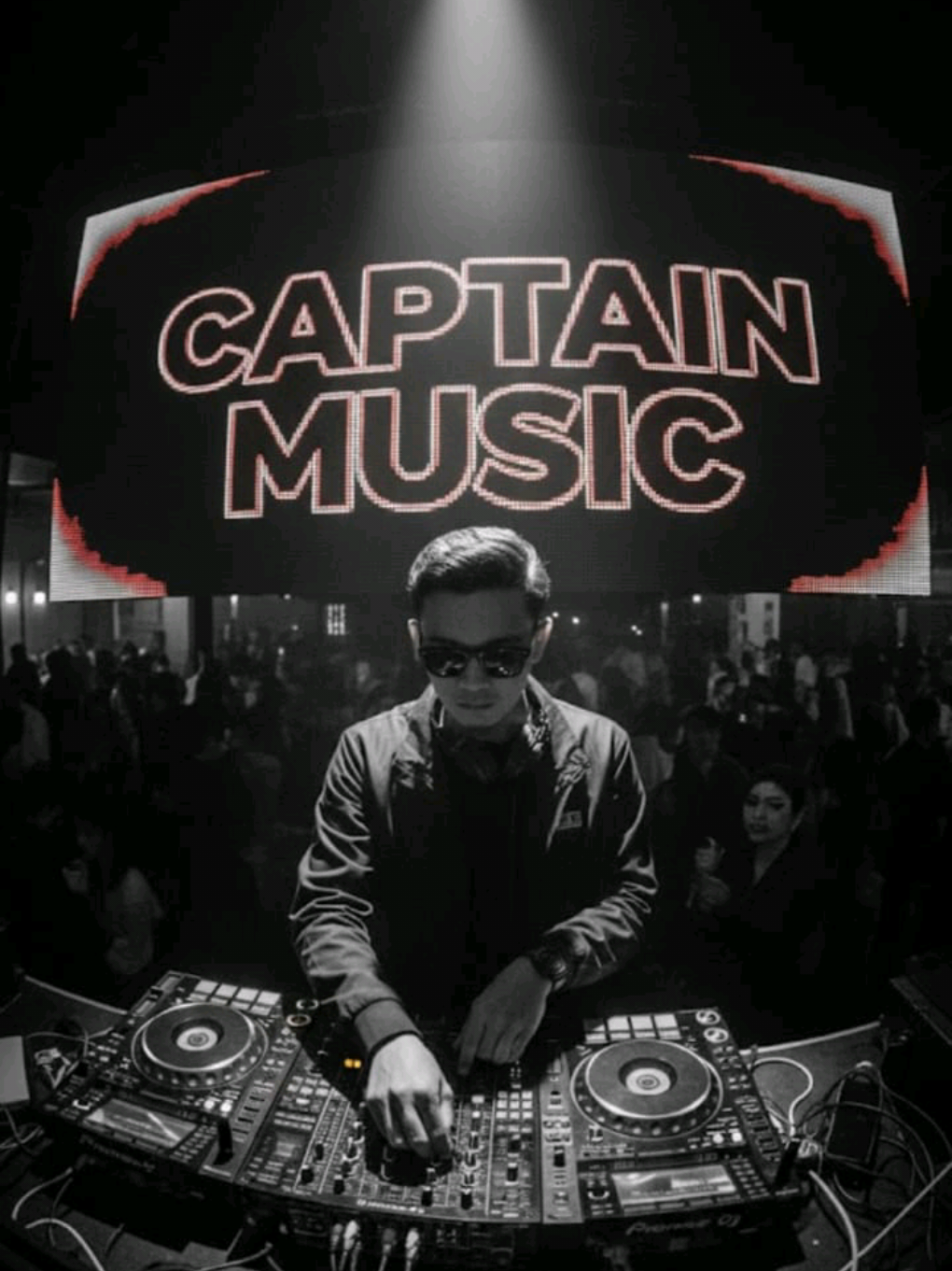 #slowremix #djremixfullbass #remix🎵🎧 #captainmusik 