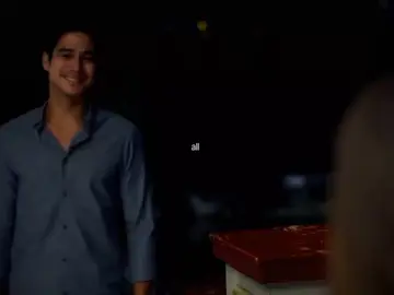 literal na last night.#lastnight #piolopascual #tonygonzaga #alliask #yunnaryyi_ 