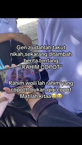 #rahimcopot#genz#masukberandafyp#fy#4u