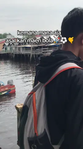 #tarkam #lewatberanda #fypシ゚ #football 