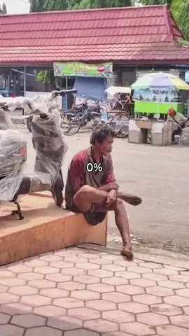 tadek ka sengkanah riah🥹😬@🕊️ @Dela not Della @kapal_api#fyp 