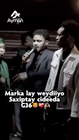 Waliba musa İsmail🦁❤️@Haمda🤍🕊 #g36🦁 #cupcut #viralvideos 