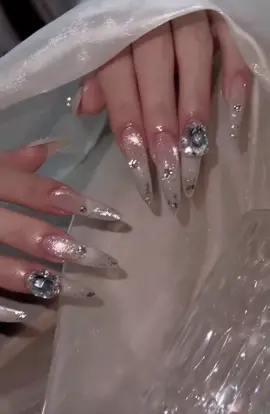 JUNNAIL_T19 🎀   🌷 open daily : 08:30am- 08-30pm  📍S4_1917. 136 Hồ Tùng Mậu, goldmark city Contact/zl: 0981518102 #nails #caugiay #hotungmau #nailart #nailhanoi  