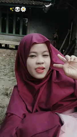 ciisss😁#ppppyyyyyyyyyyyyypppppppp