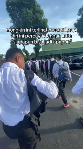 #kodamhasanuddin #casistnipolri #kodamxivhasanuddin #makassar #fyp 