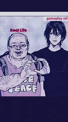 jung lagi low geser ke exp dulu🤭 #wlwl#ml#exp#lutpijir