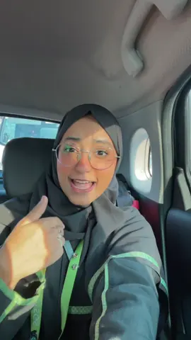 #fypシ゚viral #explorepage #foryoupage❤️❤️ #fyp #viral 