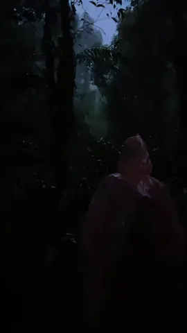 Mt salak  jalur aji saka #mtsalak #gunungsalak #ajisaka ##masukberandafyp #fyp 