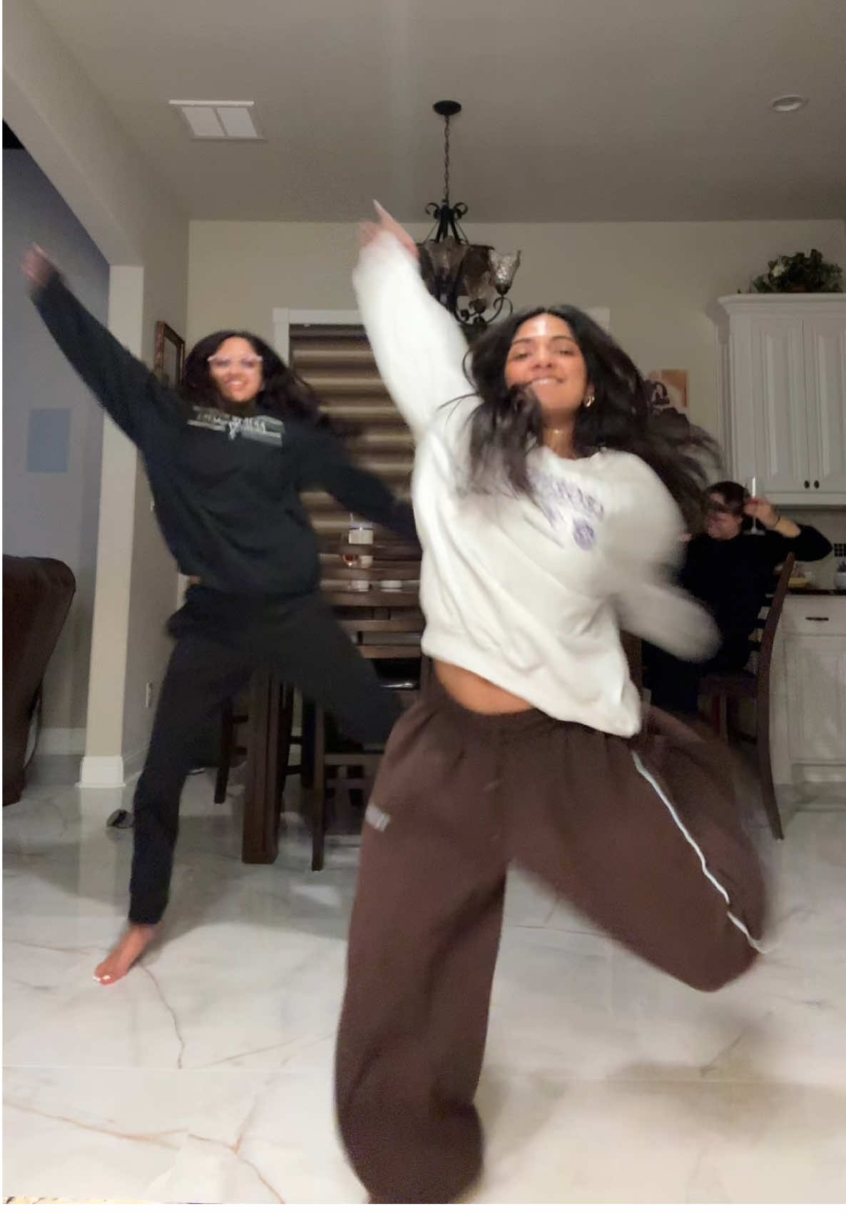 bhanggdaaa💥 @Harika 