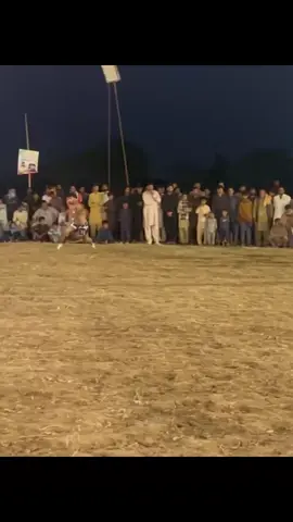 #😘😘😘😘😘😘😘❤❤❤❤❤ @فواد بلوچ @Wajid Jutt97 @sabir jutt 0007 #😘😘😘😘😘😘😘❤❤❤❤❤ 