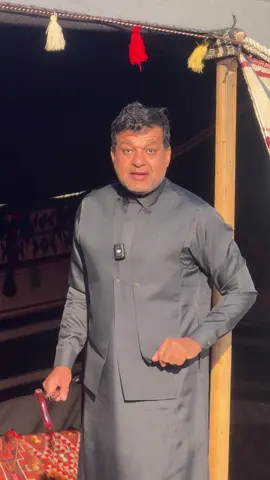 #الدكتور_خالد_الزعاق #الزعاق 