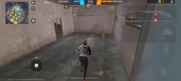 #dapa #elitcees😝🤙 #gameplay #fouryoupage #fyp 