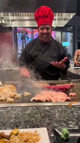 Bro is locked in #67 #41 #lockedin #fypシ 