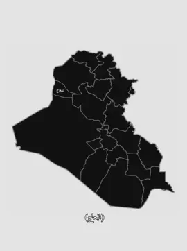 تصميمي😅🤍+البعاج 🥲 .  .  .  #المشهداني🍋🍋 #لايك__explore___ #متابعة #اعادة_النشر🔃 #اكسبلورexplore 