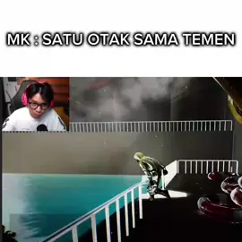 OTAK AJA UDH SEFREKUENSI APALAGI GAME #fyp #gogogoy #xxgoy #afifyulistian 