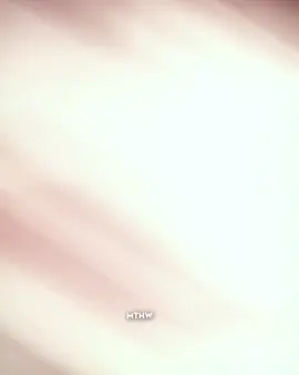 ok,Happy Birthday to meee🥳😽 #朱志鑫 #zhuzhixin #fyp 