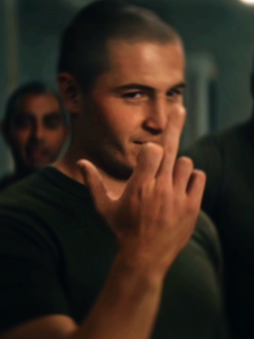 first time doing this style😊 #nicholasslovacek #nicholasslovacekedit #slovacek #kieronmoore #kieronmooreedit #boots #bootsnetflix #bootsedit #bootsnetflixedit #marines #fyp #foryou #edit