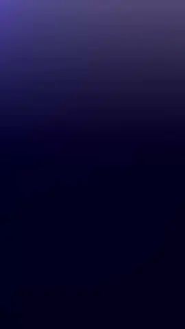 besok senin#bluaarchive #creators #alightmotion_edit #fyp 