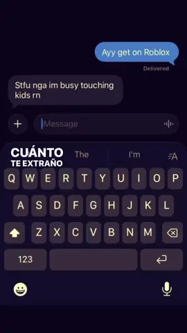 #fyppppppppppppppppppppppp #makemefamous @@ITZ.DR3W⚽️🏅 